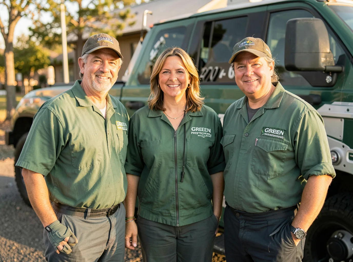 Water Damage Restoration company in Prospect Park, PA